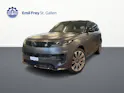 Land Rover Range Rover Sport 3.0 I6 P550e Autobiography