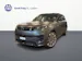 Land Rover Range Rover Sport 3.0 I6 P550e Autobiography
