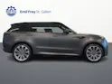 Land Rover Range Rover Sport 3.0 I6 P550e Autobiography
