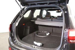 Vehicle image MITSUBISHI Outlander 2.4 PHEV Diamond+