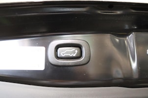 Vehicle image MITSUBISHI Outlander 2.4 PHEV Diamond+