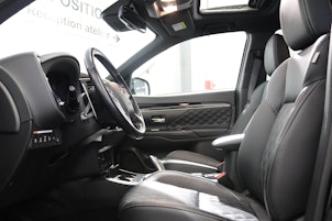 Vehicle image MITSUBISHI Outlander 2.4 PHEV Diamond+