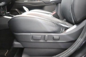 Vehicle image MITSUBISHI Outlander 2.4 PHEV Diamond+