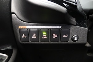 Vehicle image MITSUBISHI Outlander 2.4 PHEV Diamond+