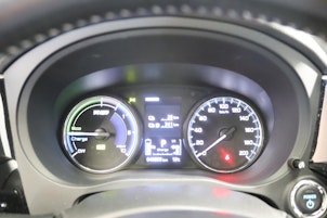 Vehicle image MITSUBISHI Outlander 2.4 PHEV Diamond+