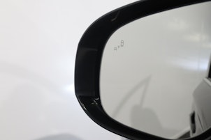 Vehicle image MITSUBISHI Outlander 2.4 PHEV Diamond+