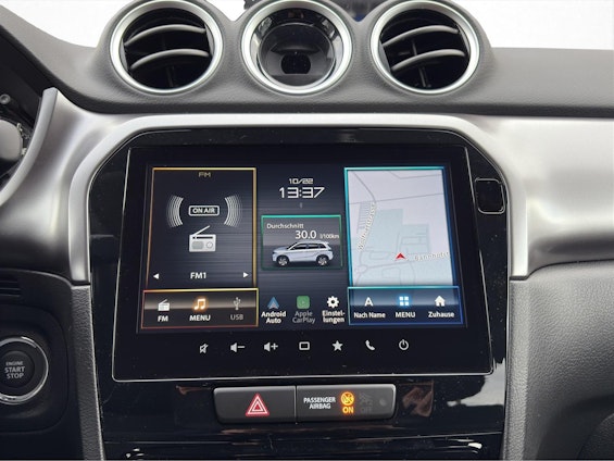 Vehicle image 11 Vehicle image 11