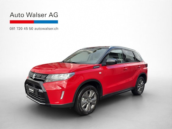 First vehicle image First vehicle image