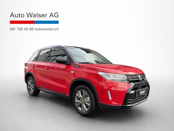 Vehicle image 6 Vehicle image 6