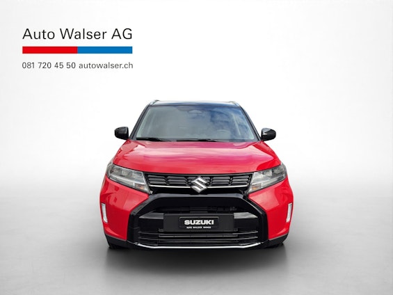 Vehicle image 7 Vehicle image 7