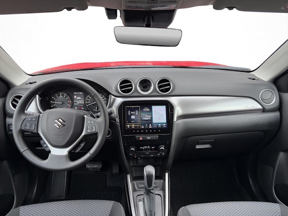 Vehicle image 12 Vehicle image 12