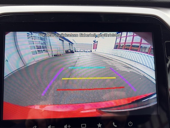 Vehicle image 20 Vehicle image 20