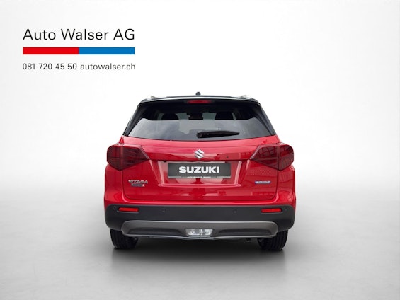 Vehicle image 3 Vehicle image 3