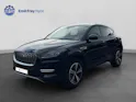 Jaguar E-Pace 2.0 I4 200 S AWD