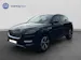 Jaguar E-Pace 2.0 I4 200 S AWD