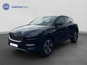 Vehicle image JAGUAR E-Pace 2.0 I4 200 S AWD