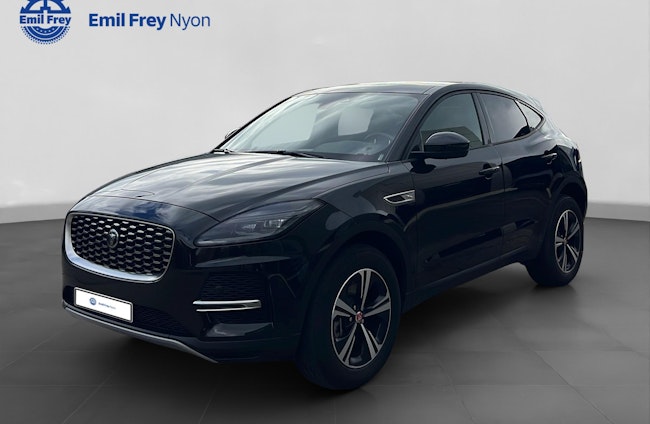 First vehicle image First vehicle image