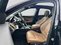 Jaguar E-Pace 2.0 I4 200 S AWD