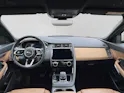 Jaguar E-Pace 2.0 I4 200 S AWD