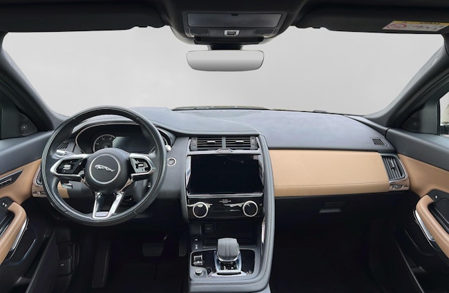 Vehicle image 7 Vehicle image 7