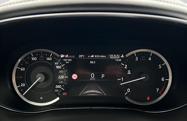 Vehicle image 3 Vehicle image 3