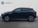 Jaguar E-Pace 2.0 I4 200 S AWD