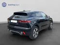 Jaguar E-Pace 2.0 I4 200 S AWD