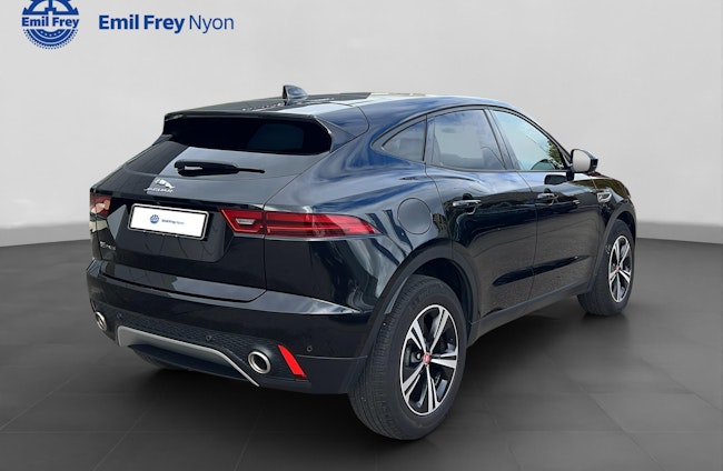 Vehicle image 5 Vehicle image 5