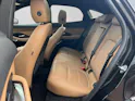 Jaguar E-Pace 2.0 I4 200 S AWD