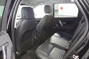 Vehicle image LAND ROVER Discovery Sport 2.0 SD4 200