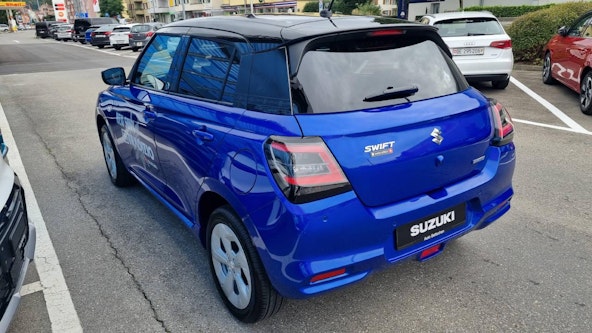 Vehicle image 5 Vehicle image 5