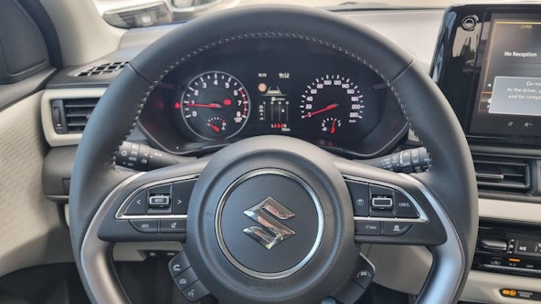 Vehicle image 9 Vehicle image 9