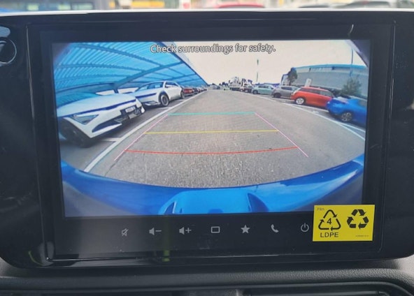 Vehicle image 10 Vehicle image 10