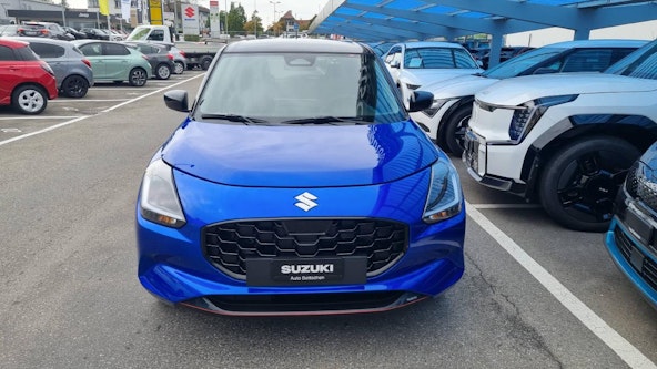 Vehicle image 1 Vehicle image 1