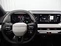 Kia EV4 81 kWh GT-Line ab 0% Leasing