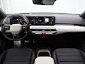 Kia EV4 81 kWh GT-Line ab 0% Leasing
