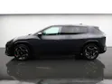 Kia EV4 81 kWh GT-Line ab 0% Leasing
