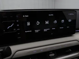 Kia EV4 81 kWh GT-Line ab 0% Leasing