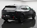 Kia EV4 81 kWh GT-Line ab 0% Leasing