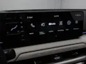 Kia EV4 81 kWh GT-Line ab 0% Leasing