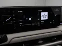 Kia EV4 81 kWh GT-Line ab 0% Leasing