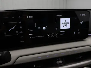 Kia EV4 81 kWh GT-Line ab 0% Leasing