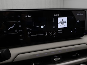 Vehicle image KIA EV4 81 kWh GT-Line