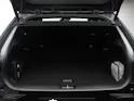 Kia EV4 81 kWh GT-Line ab 0% Leasing