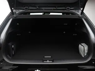 Kia EV4 81 kWh GT-Line ab 0% Leasing