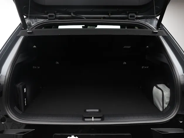 Kia EV4 81 kWh GT-Line ab 0% Leasing