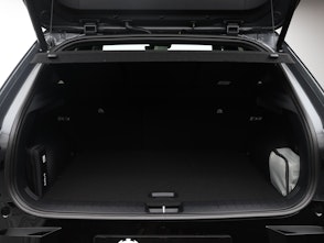 Vehicle image KIA EV4 81 kWh GT-Line