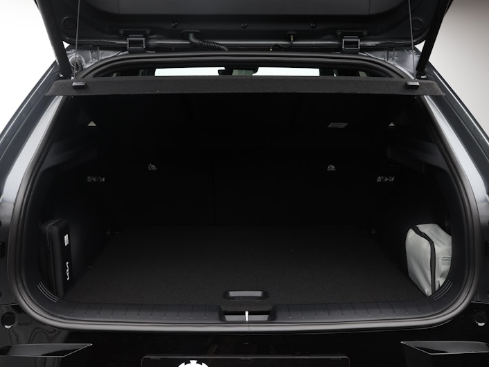 Vehicle image KIA EV4