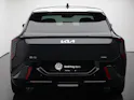 Kia EV4 81 kWh GT-Line ab 0% Leasing