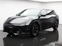 Kia EV4 81 kWh GT-Line ab 0% Leasing